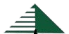 Client Image